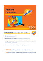 Recheios ovomaltine.pdf